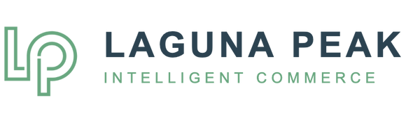 Laguna Peak