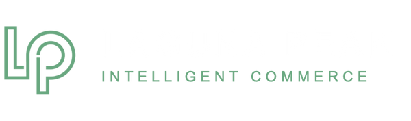 Laguna Peak